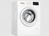Bosch Washing Maching ( WAJ20170GC )